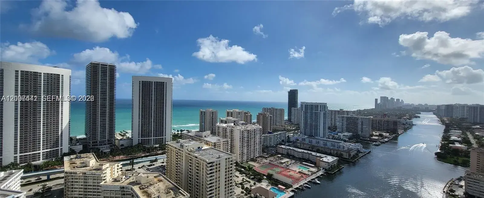2602 E Hallandale Beach Blvd # R306, Hallandale Beach FL 33009
