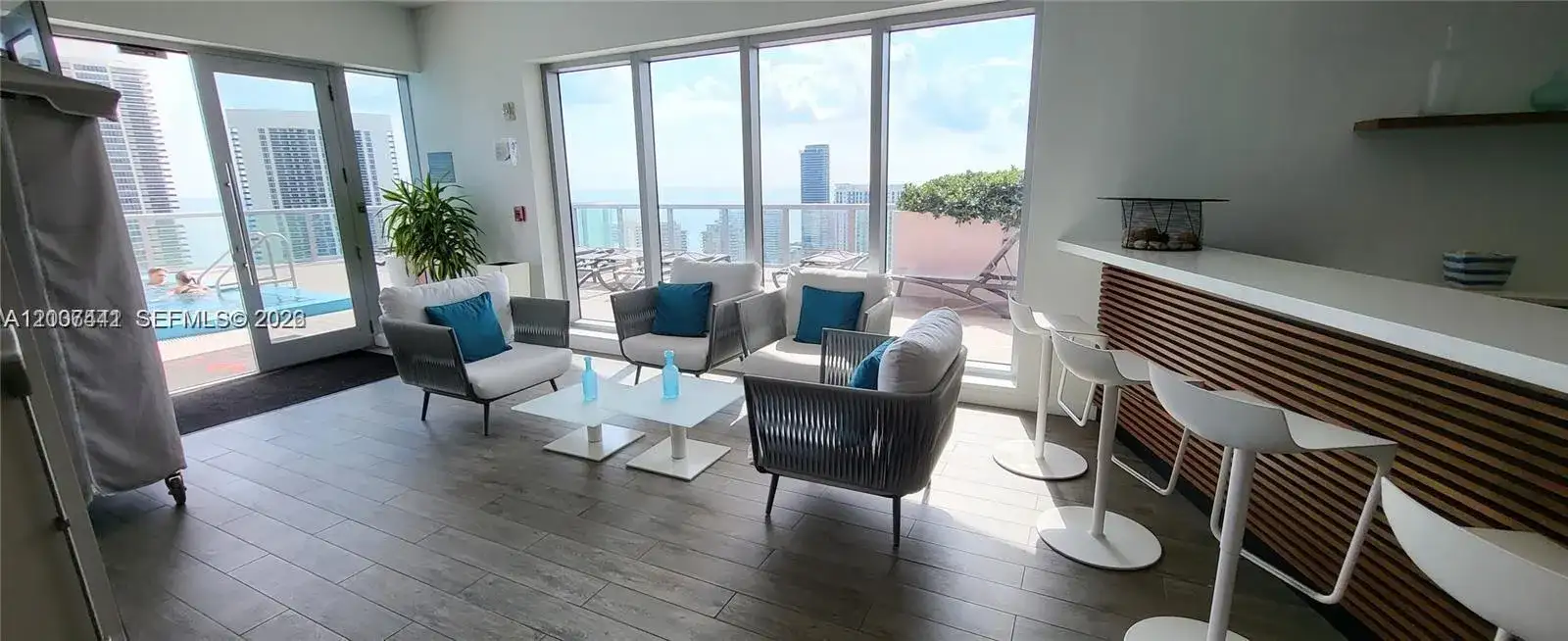 2602 E Hallandale Beach Blvd # R306, Hallandale Beach FL 33009 photo 5