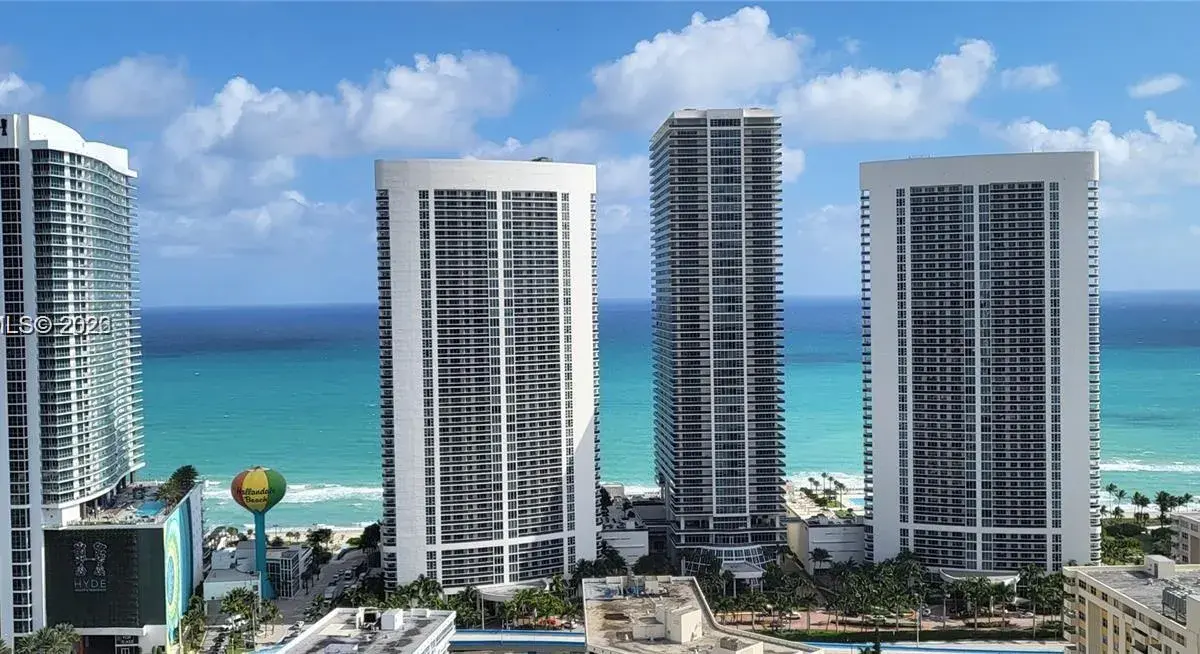 2602 E Hallandale Beach Blvd # R306, Hallandale Beach FL 33009