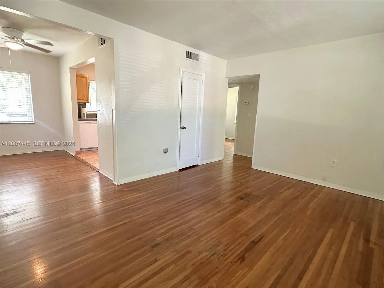 7734 SW 55th Ave # B, Miami FL 33143 photo 3