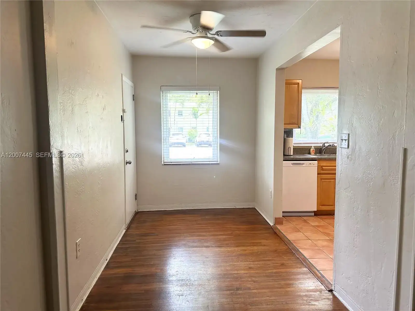 7734 SW 55th Ave # B, Miami FL 33143 photo 5