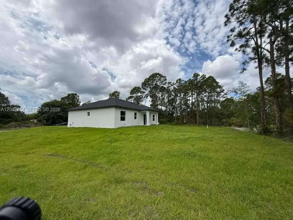 723 EPPS BROWN ST E # 723, Lehigh Acres FL 33974 photo 5