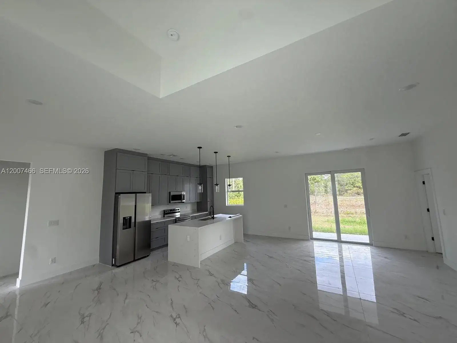 1089 EISENHOWER BLVD # 1089, Lehigh Acres FL 33974 photo 3