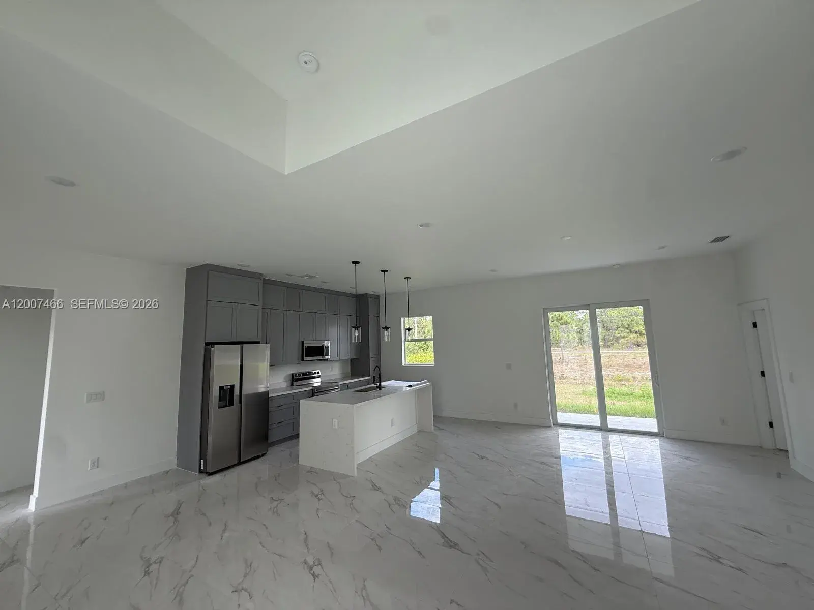 1089 EISENHOWER BLVD # 1089, Lehigh Acres FL 33974
