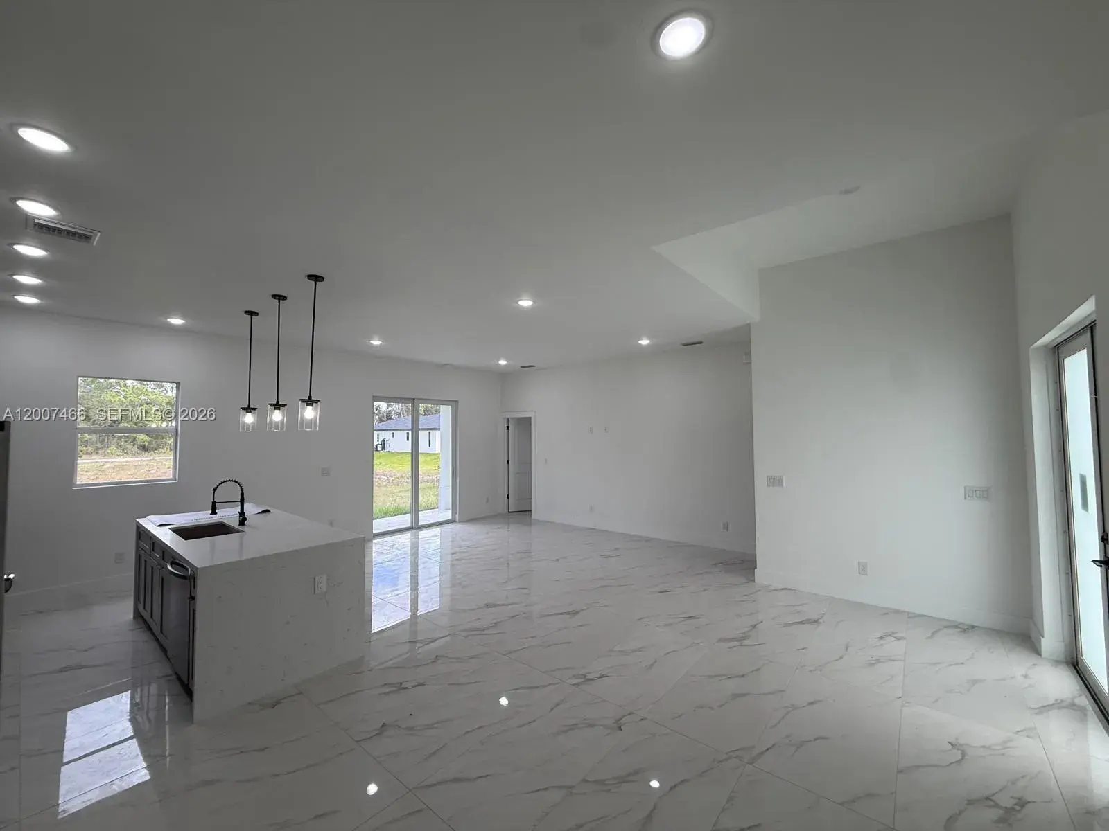 1089 EISENHOWER BLVD # 1089, Lehigh Acres FL 33974