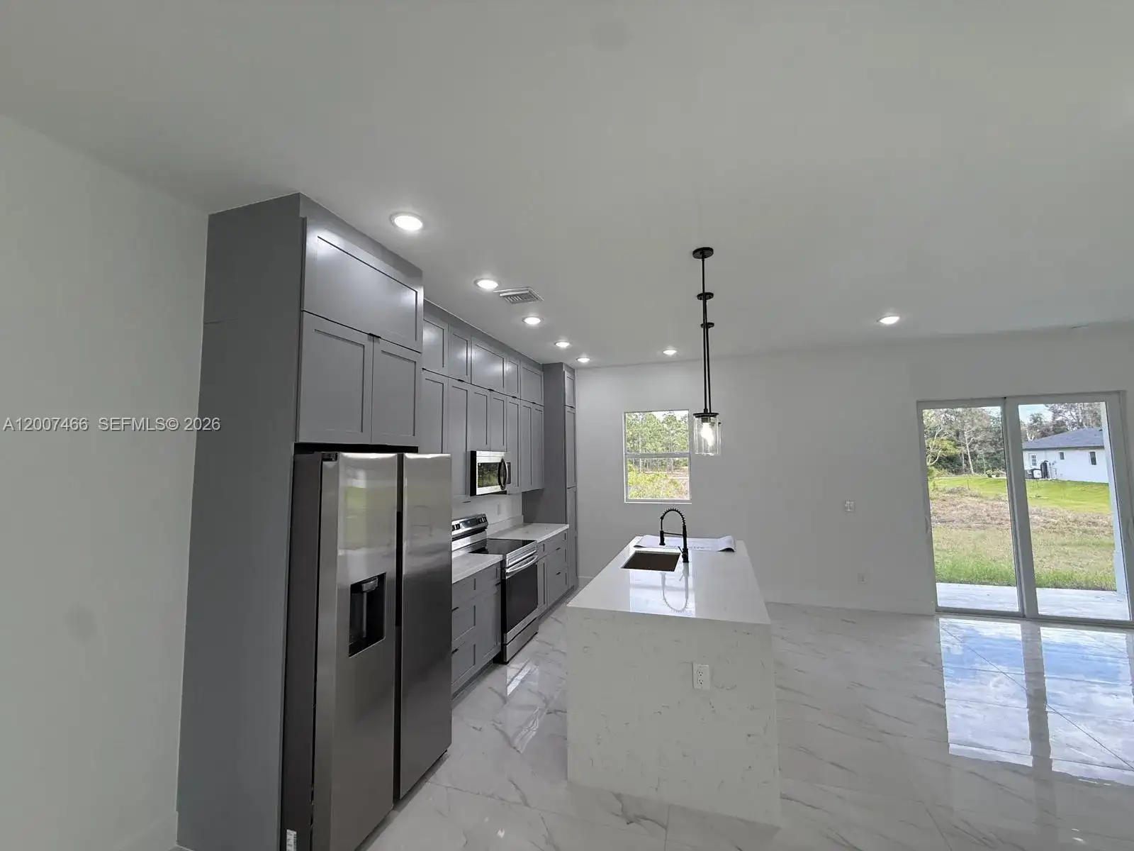 1089 EISENHOWER BLVD # 1089, Lehigh Acres FL 33974 photo 5