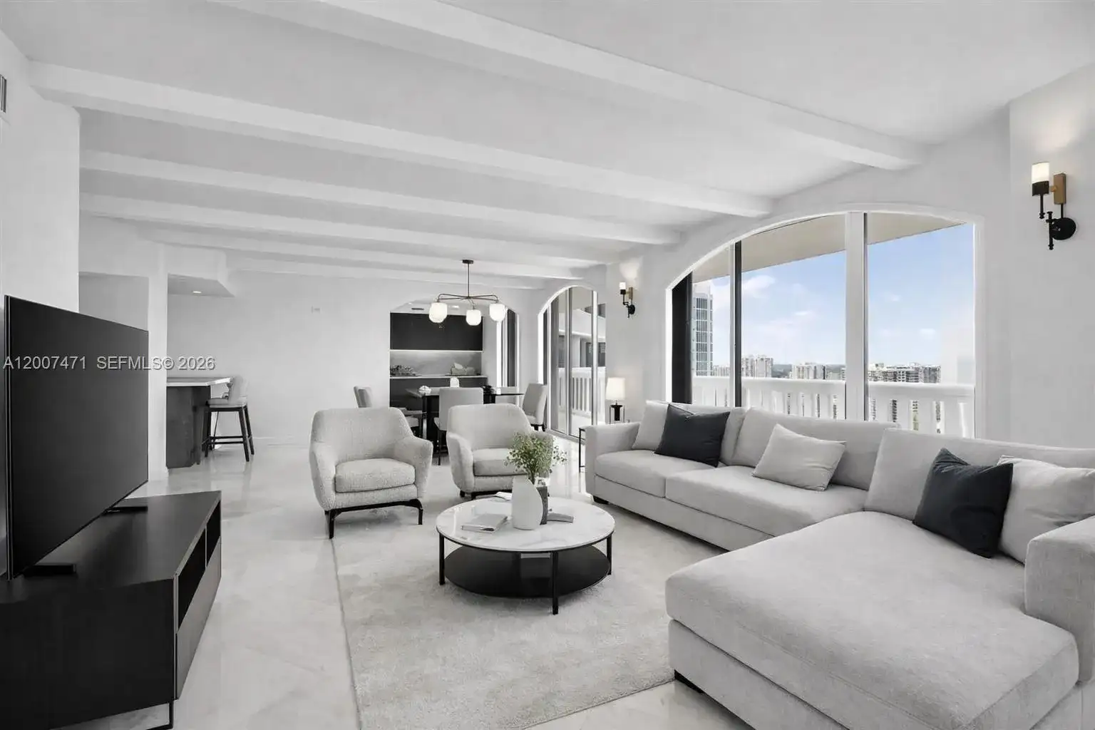 3000 Island Blvd # 2305, Aventura FL 33160 photo 2