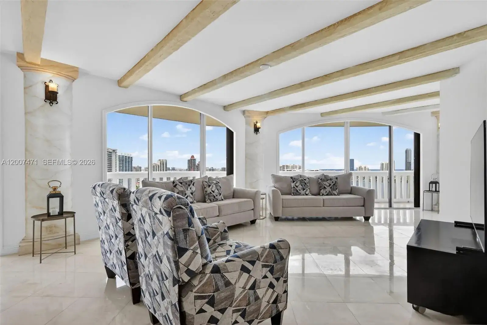 3000 Island Blvd # 2305, Aventura FL 33160 photo 4