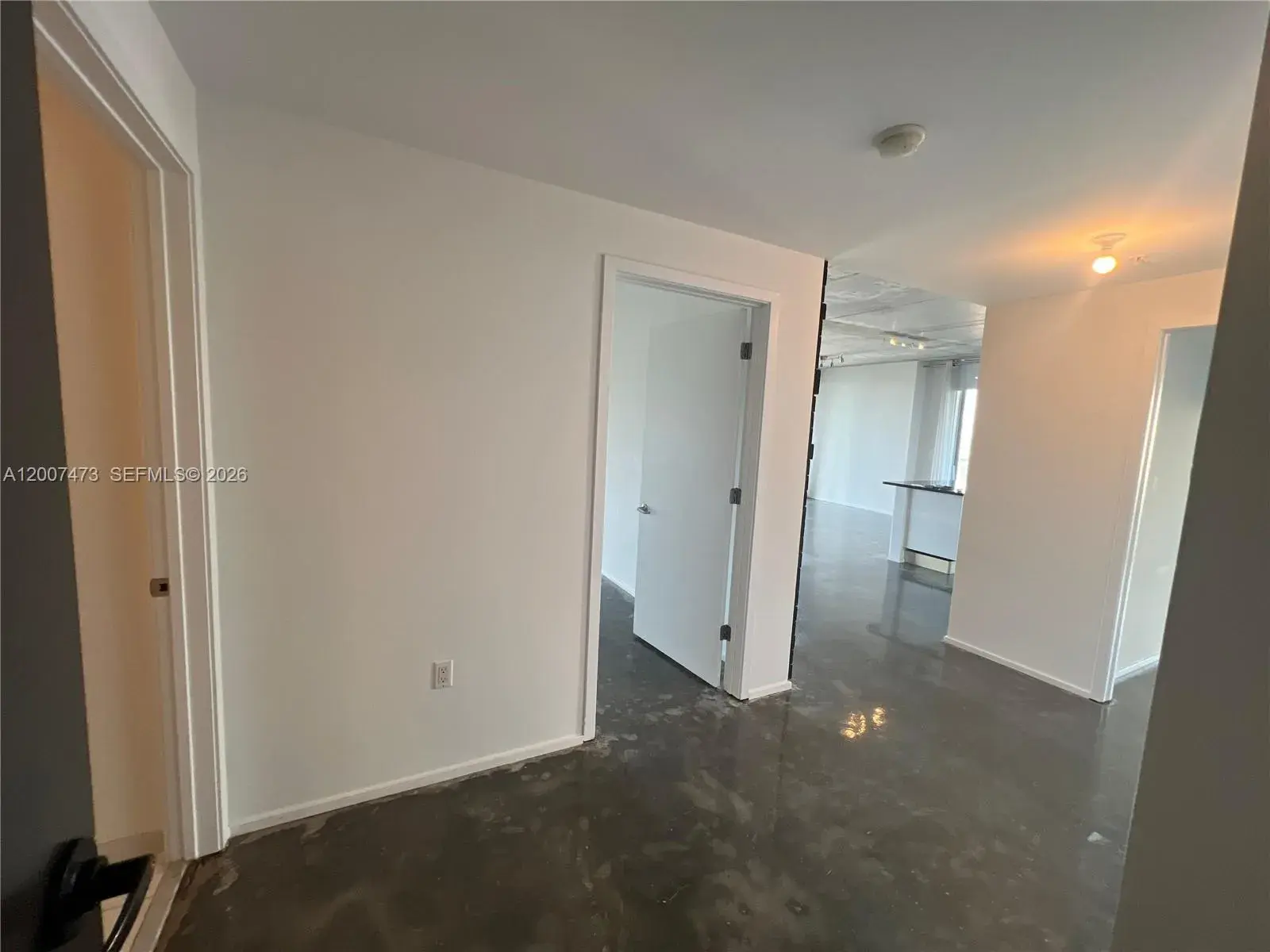 3470 E Coast Ave # H0501, Miami FL 33137