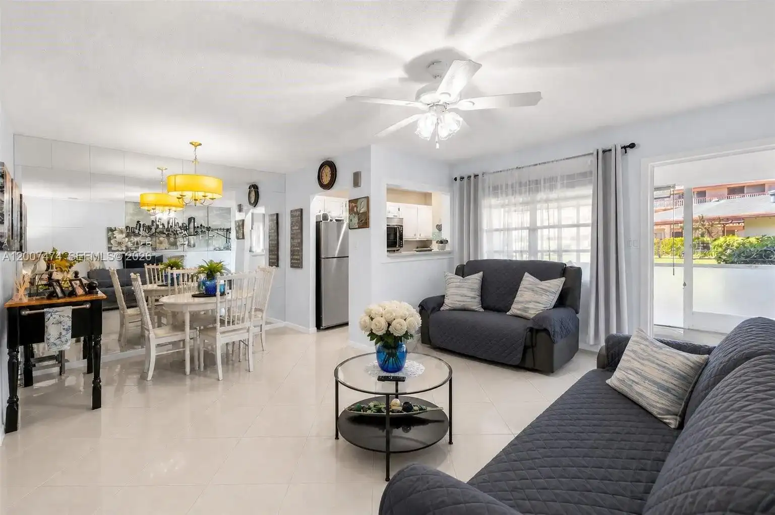5300 Washington St # H137, Hollywood FL 33021