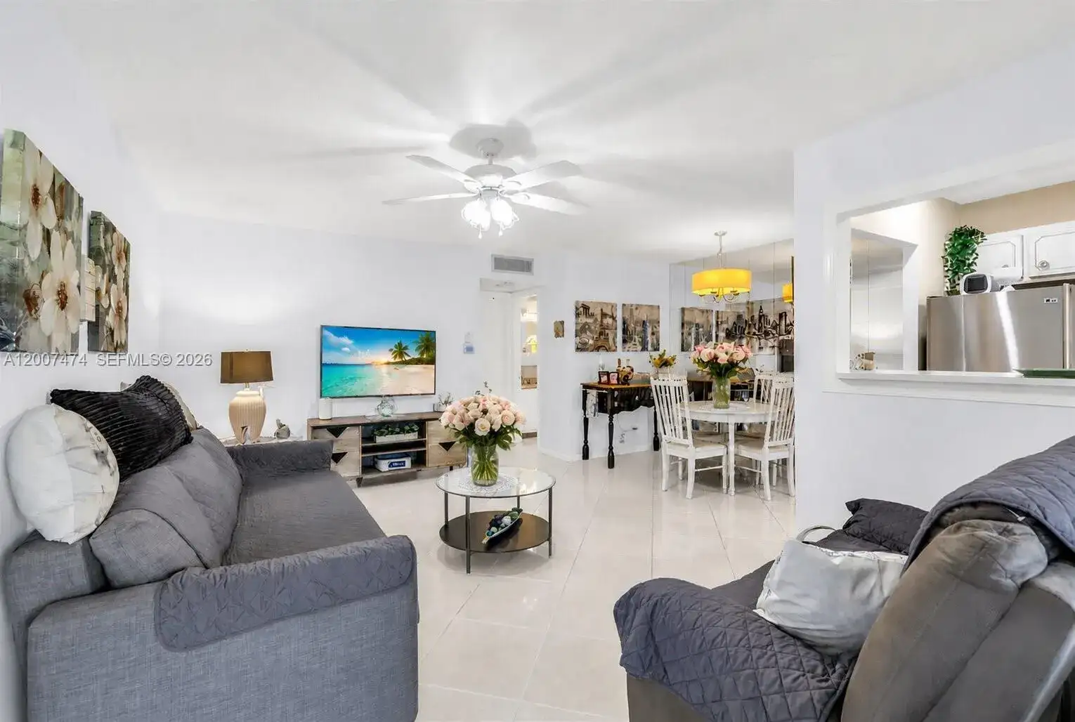 5300 Washington St # H137, Hollywood FL 33021 photo 2