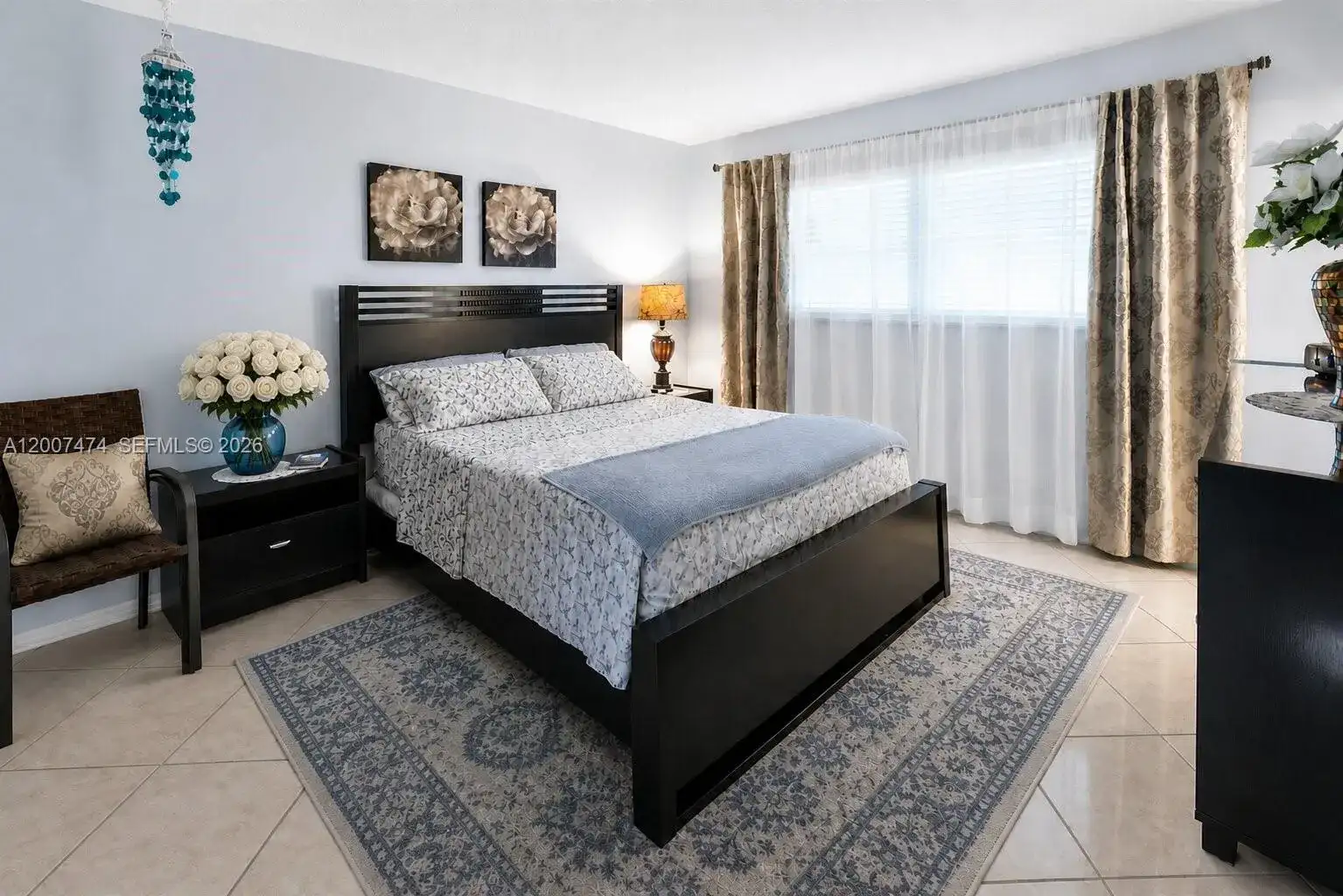 5300 Washington St # H137, Hollywood FL 33021 photo 4