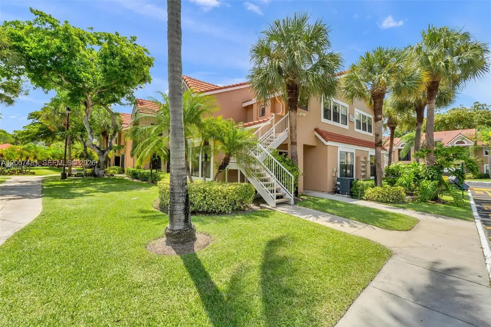 15560 SW 104th Ter # 6112, Miami FL 33196 photo 2