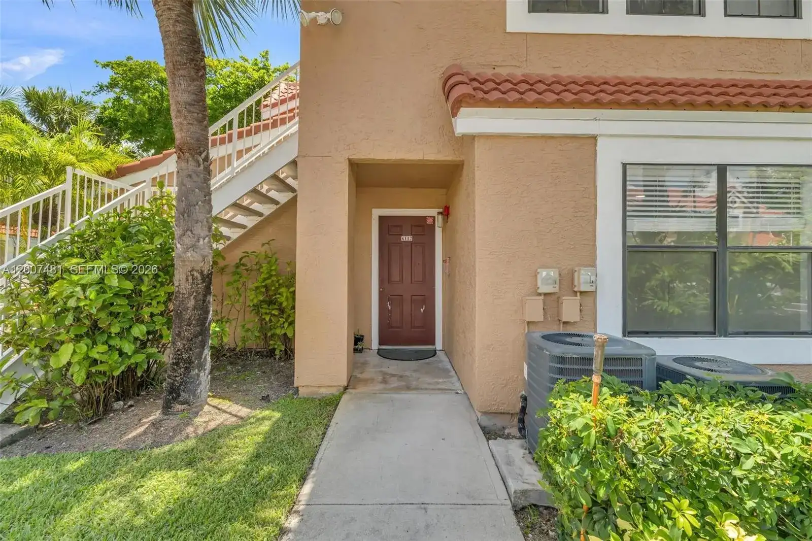 15560 SW 104th Ter # 6112, Miami FL 33196 photo 3