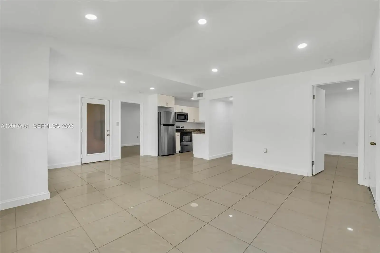 15560 SW 104th Ter # 6112, Miami FL 33196 photo 5