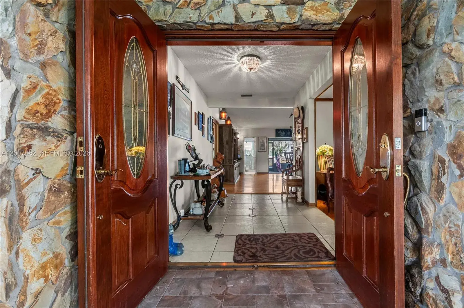 10651 SW 27th St, Davie FL 33328