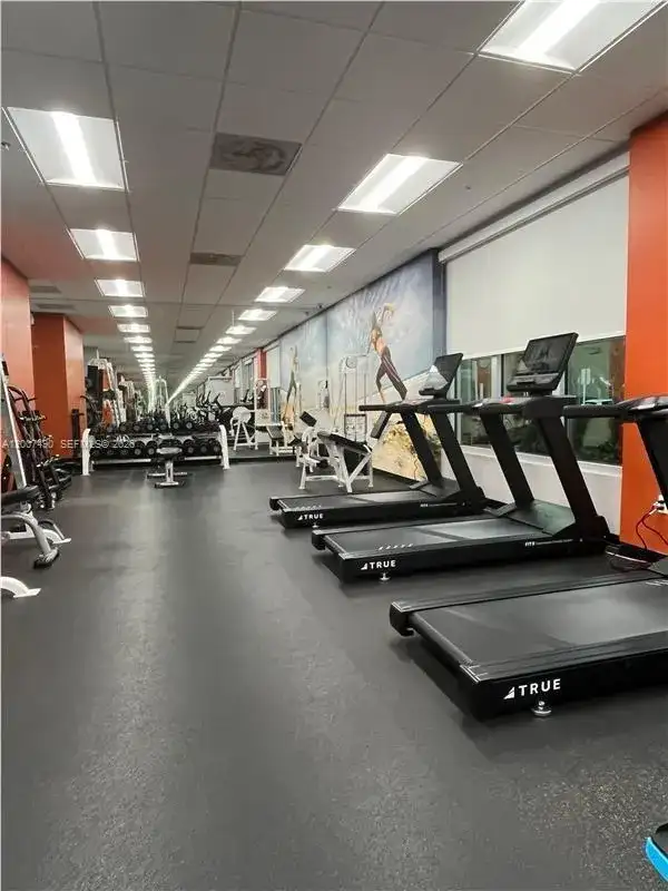 19380 Collins Ave # 805, Sunny Isles Beach FL 33160 photo 2