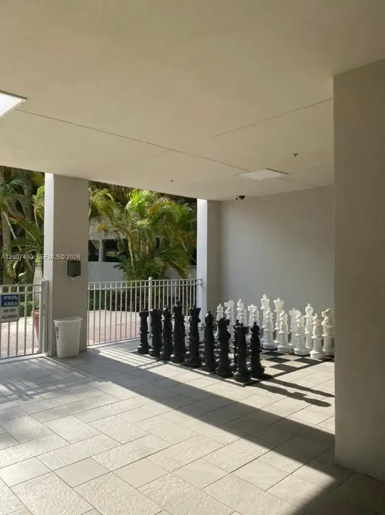 19380 Collins Ave # 805, Sunny Isles Beach FL 33160 photo 4