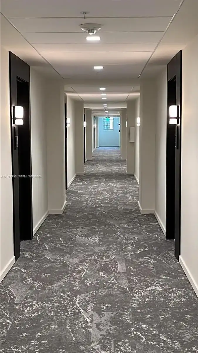 19380 Collins Ave # 805, Sunny Isles Beach FL 33160 photo 5