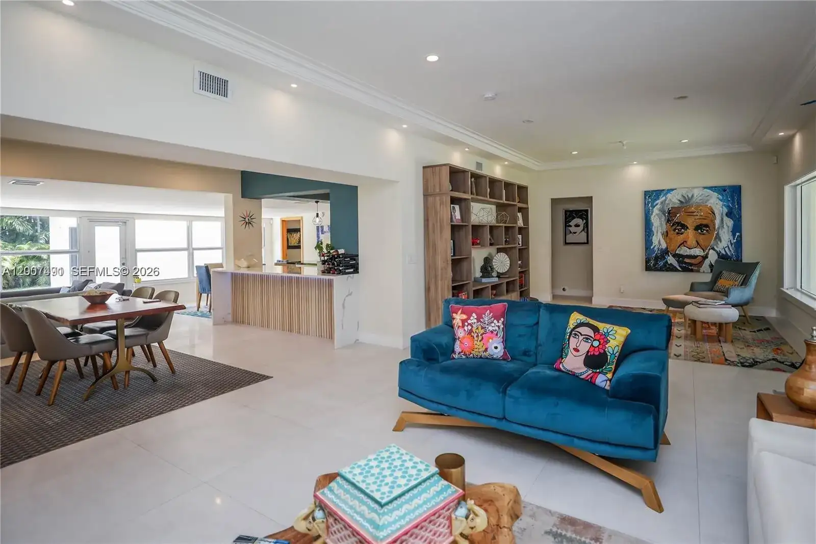 5620 Alton Rd, Miami Beach FL 33140 photo 4
