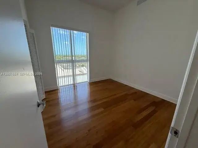 7275 SW 90th St # C719, Miami FL 33156 photo 2