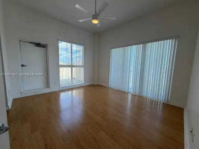 7275 SW 90th St # C719, Miami FL 33156 photo 4