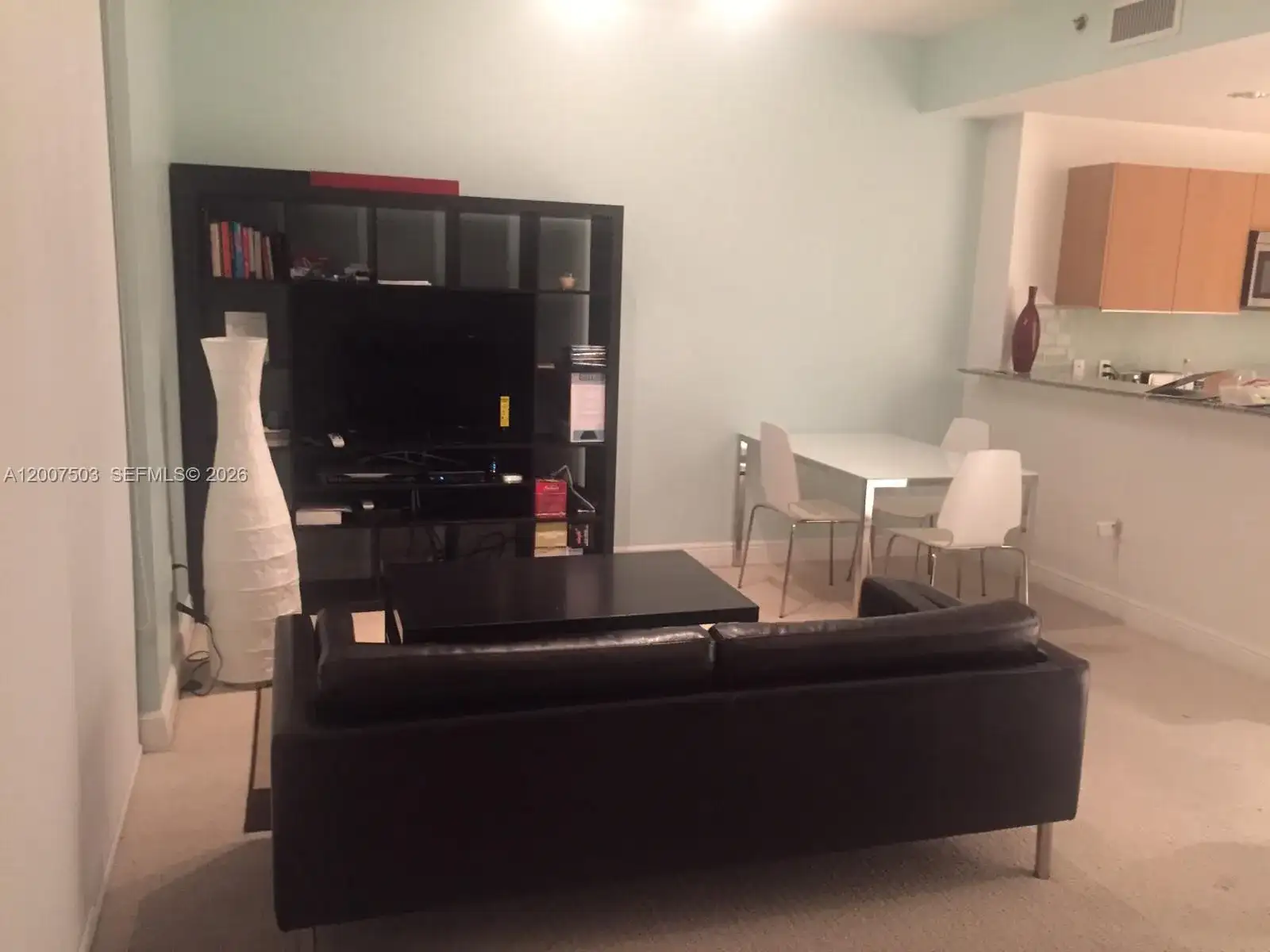 1050 Brickell Ave # 2312, Miami FL 33131 photo 2