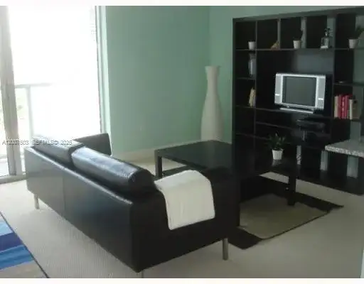 1050 Brickell Ave # 2312, Miami FL 33131 photo 4