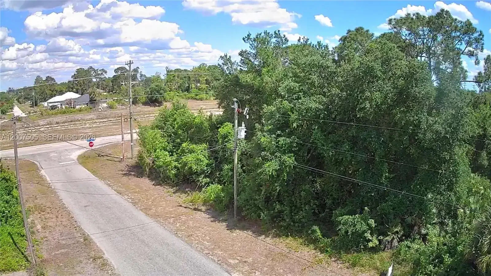 3103 45th St SW, Lehigh Acres FL 33976 photo 2