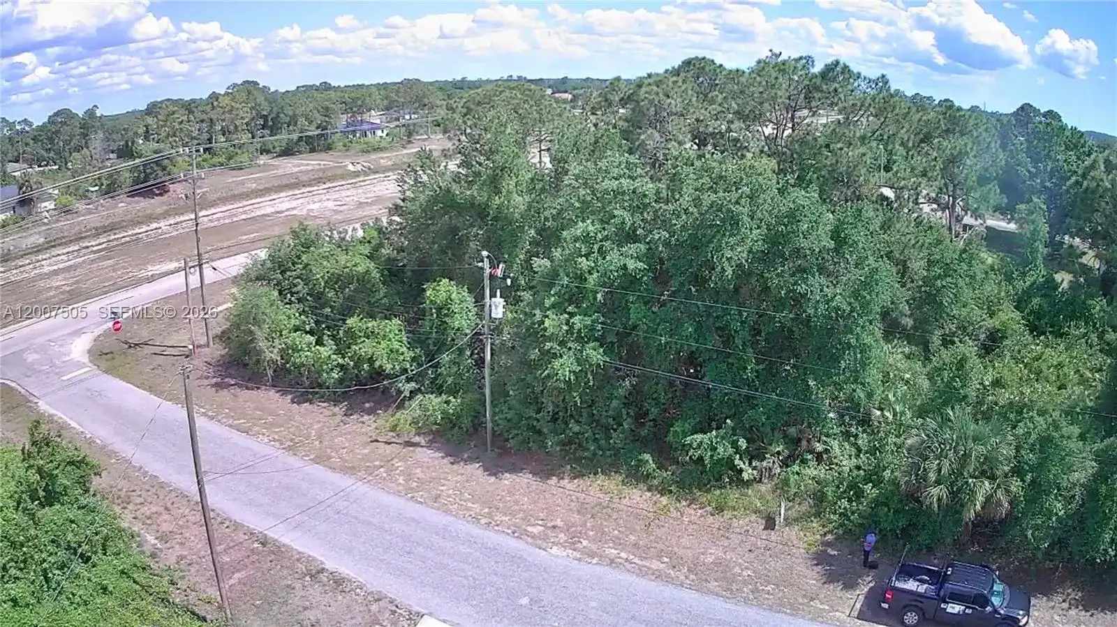 3103 45th St SW, Lehigh Acres FL 33976 photo 3