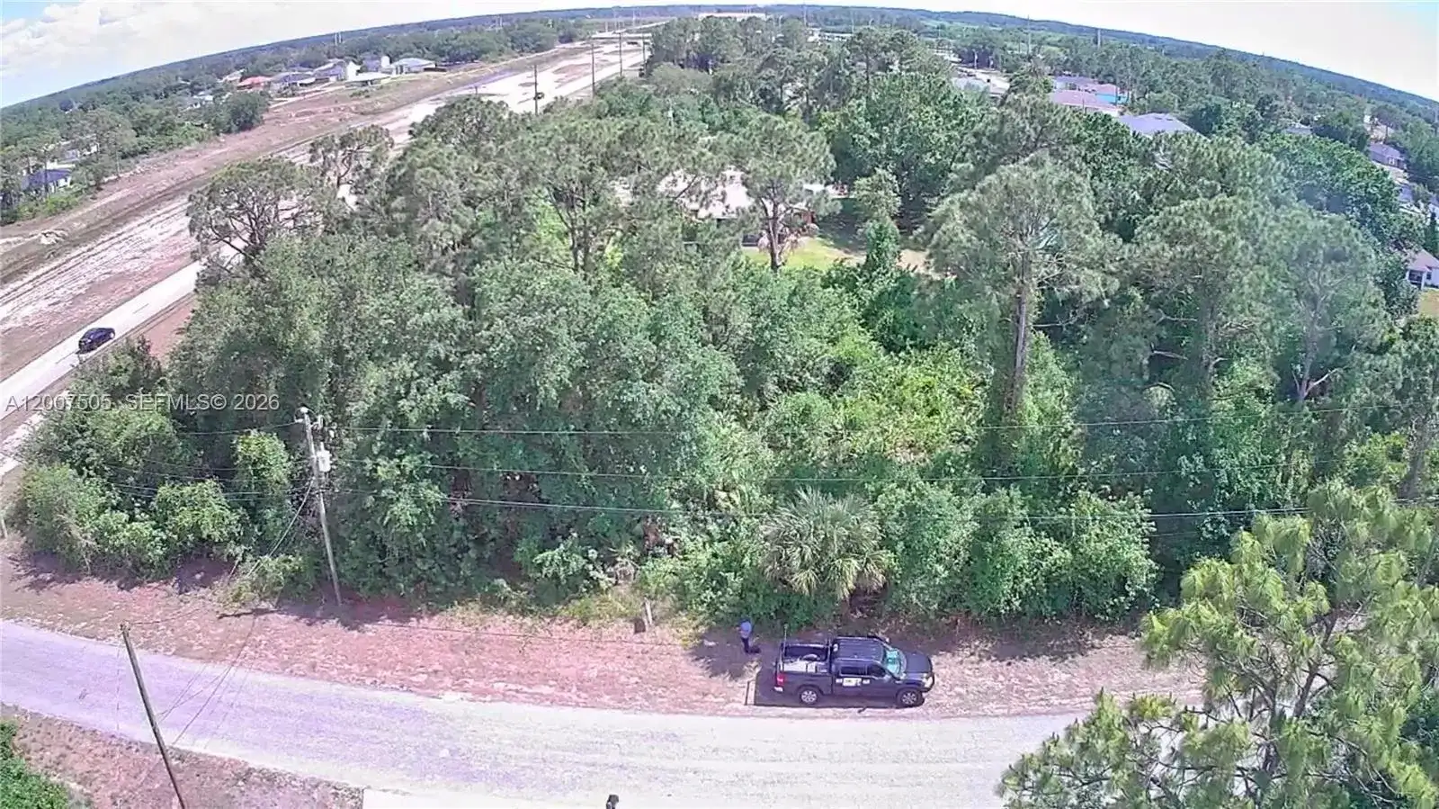3103 45th St SW, Lehigh Acres FL 33976 photo 5