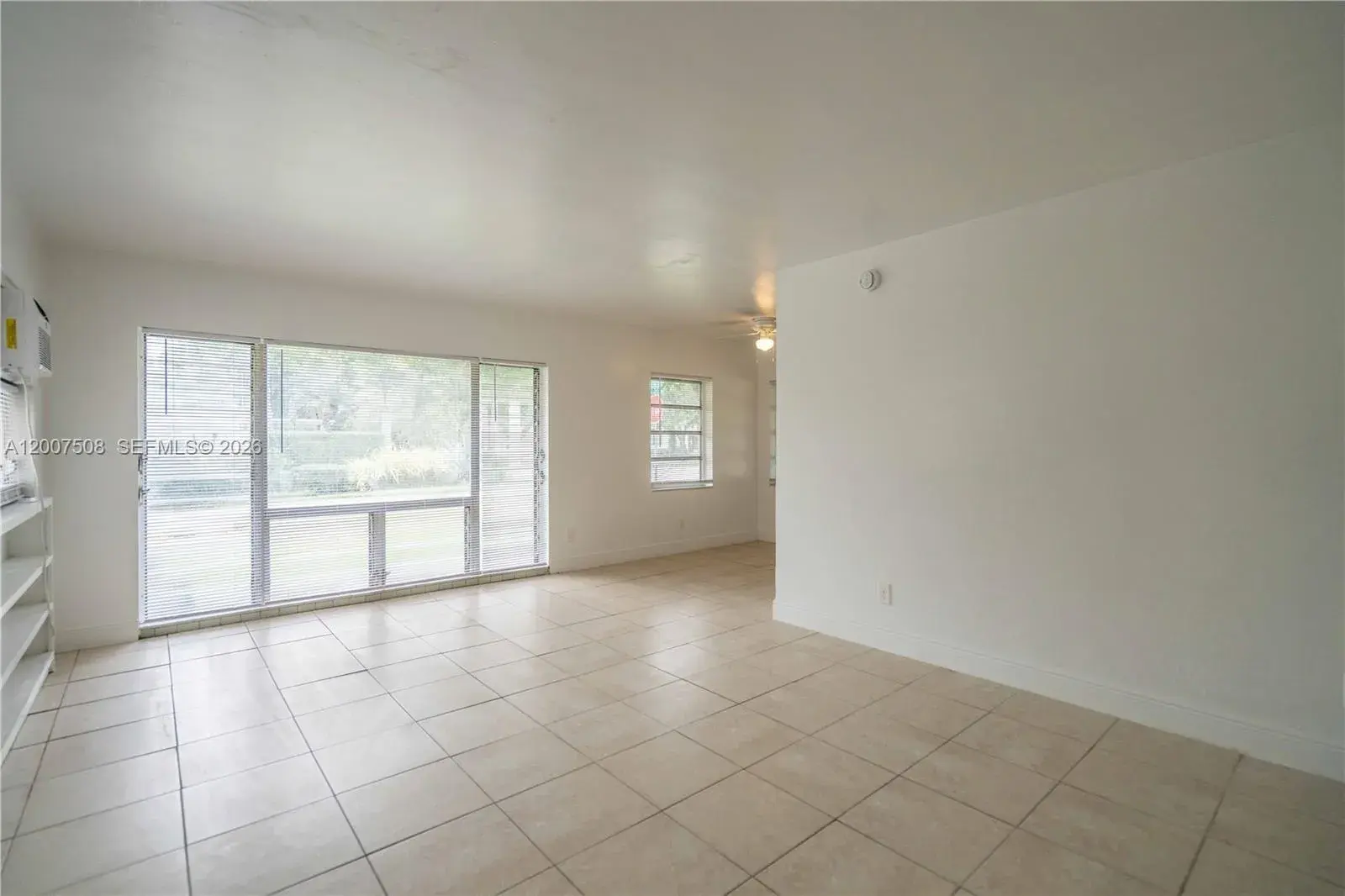 1812 NE 20th Ave # 1, Fort Lauderdale FL 33305