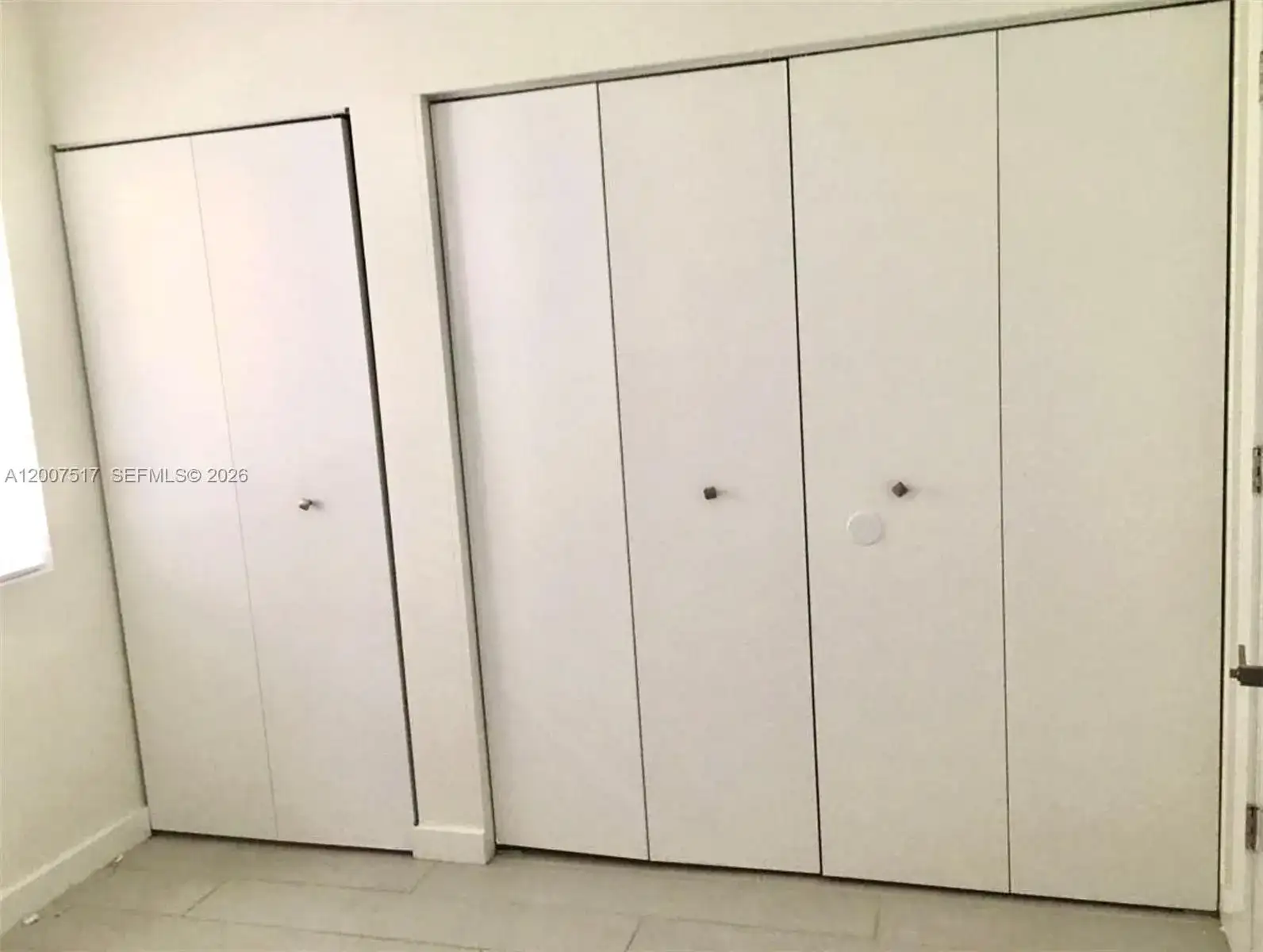 740 Meridian Ave # 17, Miami Beach FL 33139 photo 5