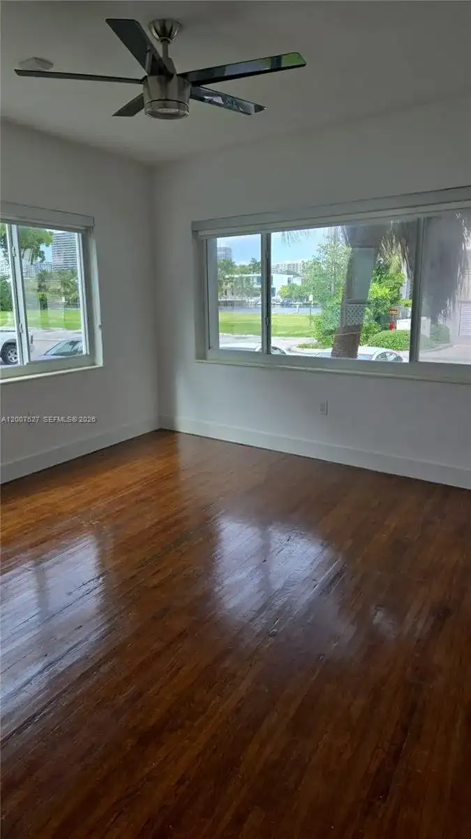 9200 E Bay Harbor Dr # 1, Bay Harbor Islands FL 33154
