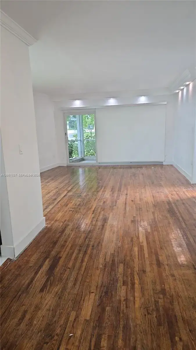 9200 E Bay Harbor Dr # 1, Bay Harbor Islands FL 33154 photo 2