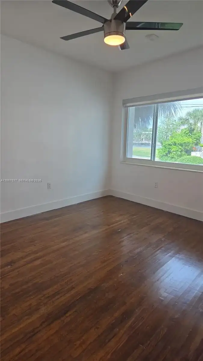 9200 E Bay Harbor Dr # 1, Bay Harbor Islands FL 33154 photo 3