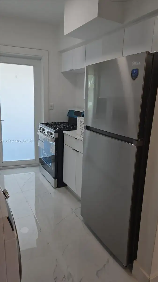 9200 E Bay Harbor Dr # 1, Bay Harbor Islands FL 33154 photo 4