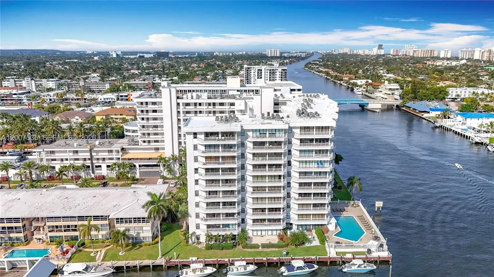 3100 NE 48th St # 507, Fort Lauderdale FL 33308 photo 3