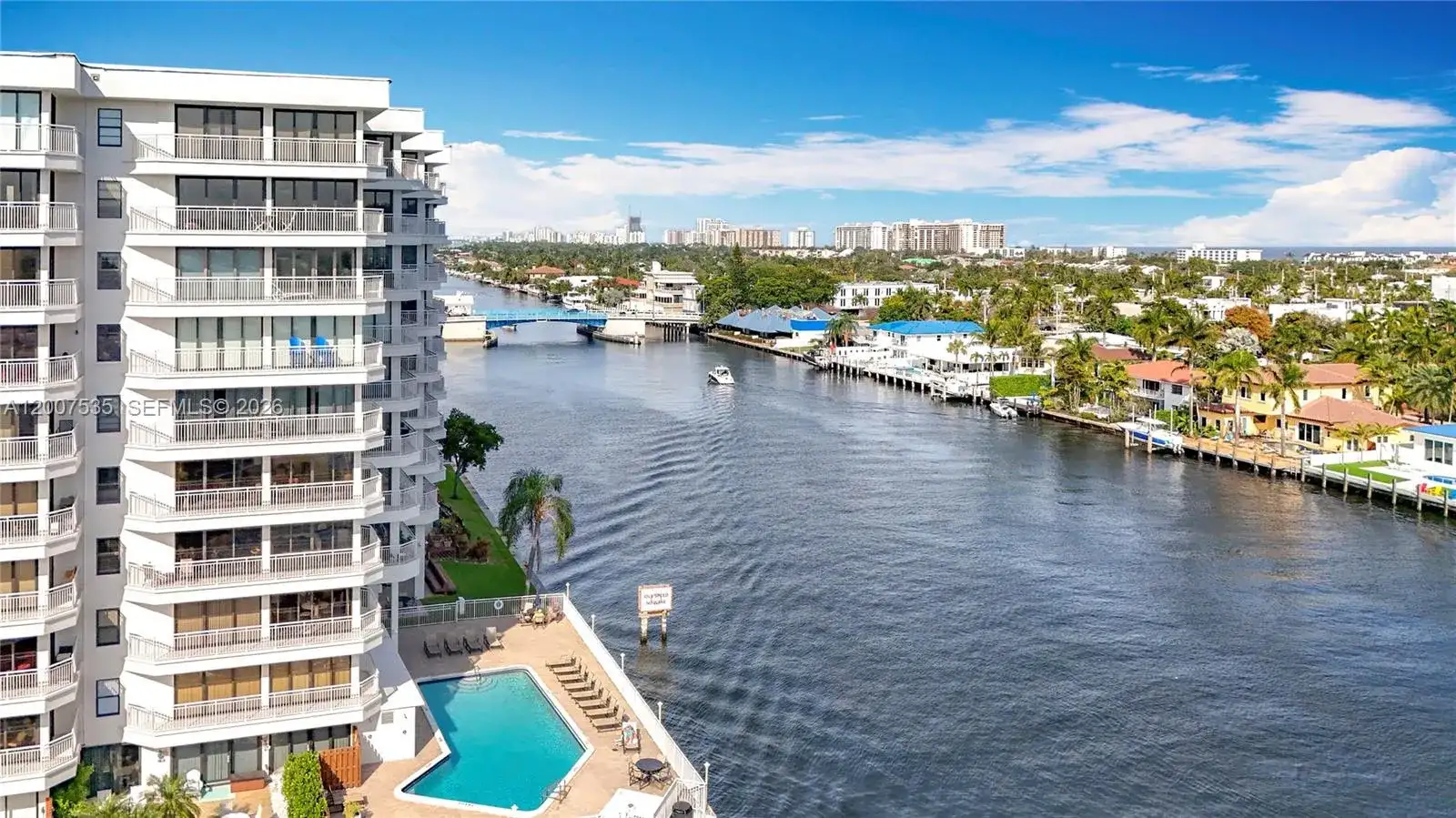 3100 NE 48th St # 507, Fort Lauderdale FL 33308 photo 4