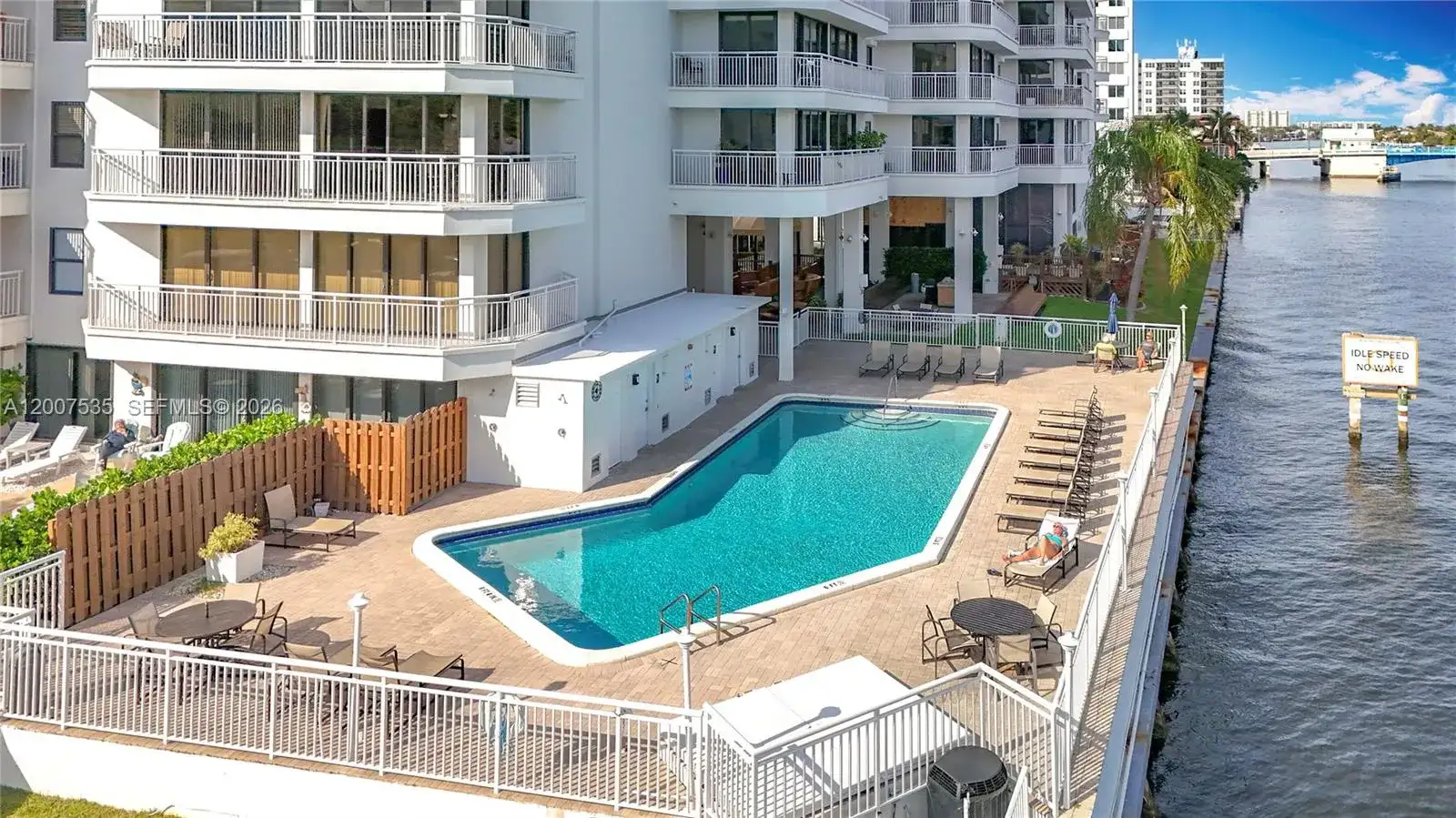 3100 NE 48th St # 507, Fort Lauderdale FL 33308 photo 5