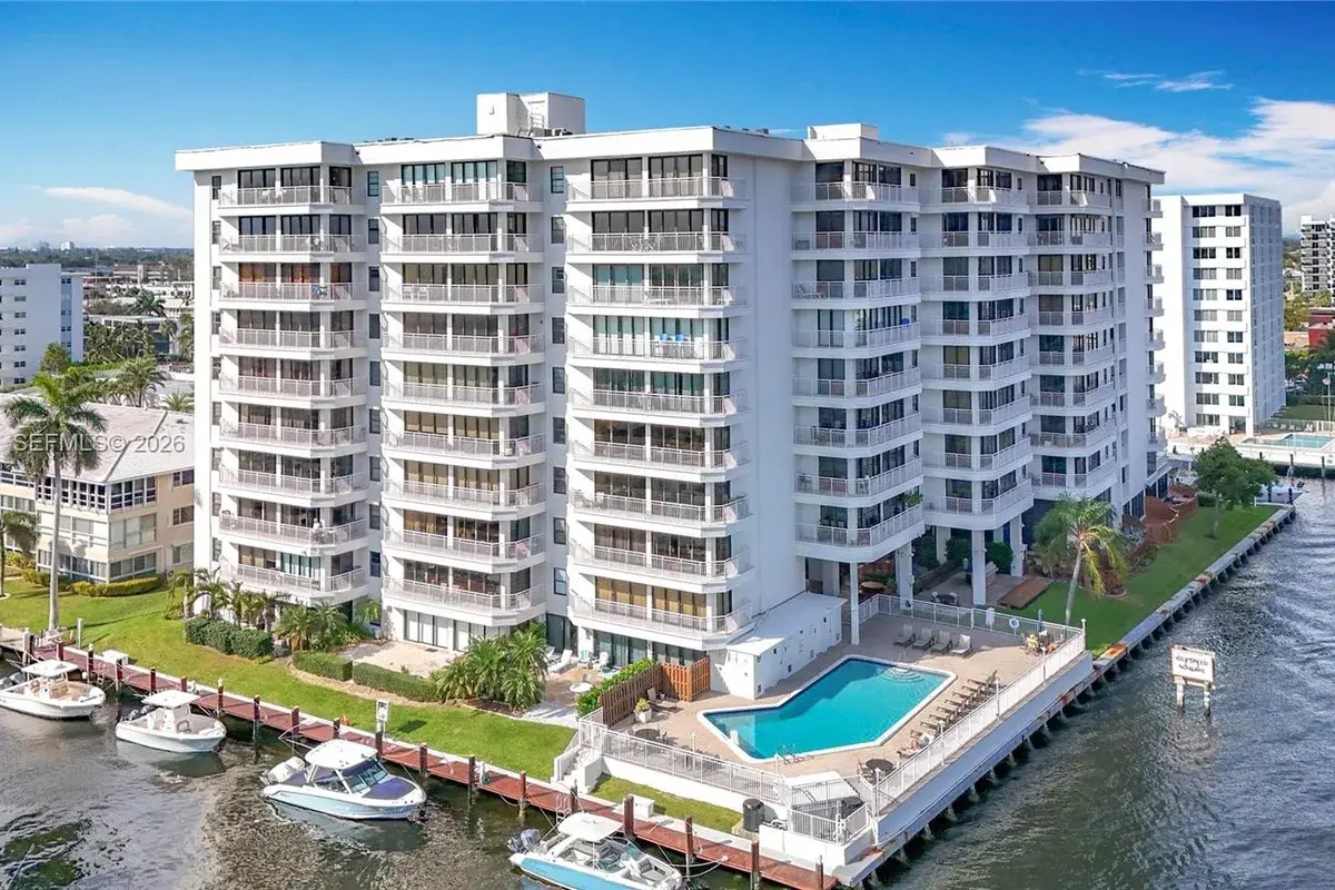3100 NE 48th St # 507, Fort Lauderdale FL 33308