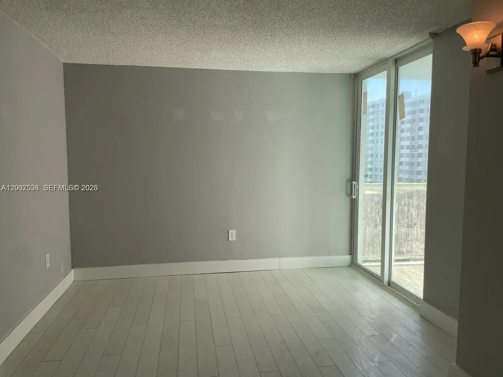 5880 Collins Ave # 1006, Miami Beach FL 33140 photo 3