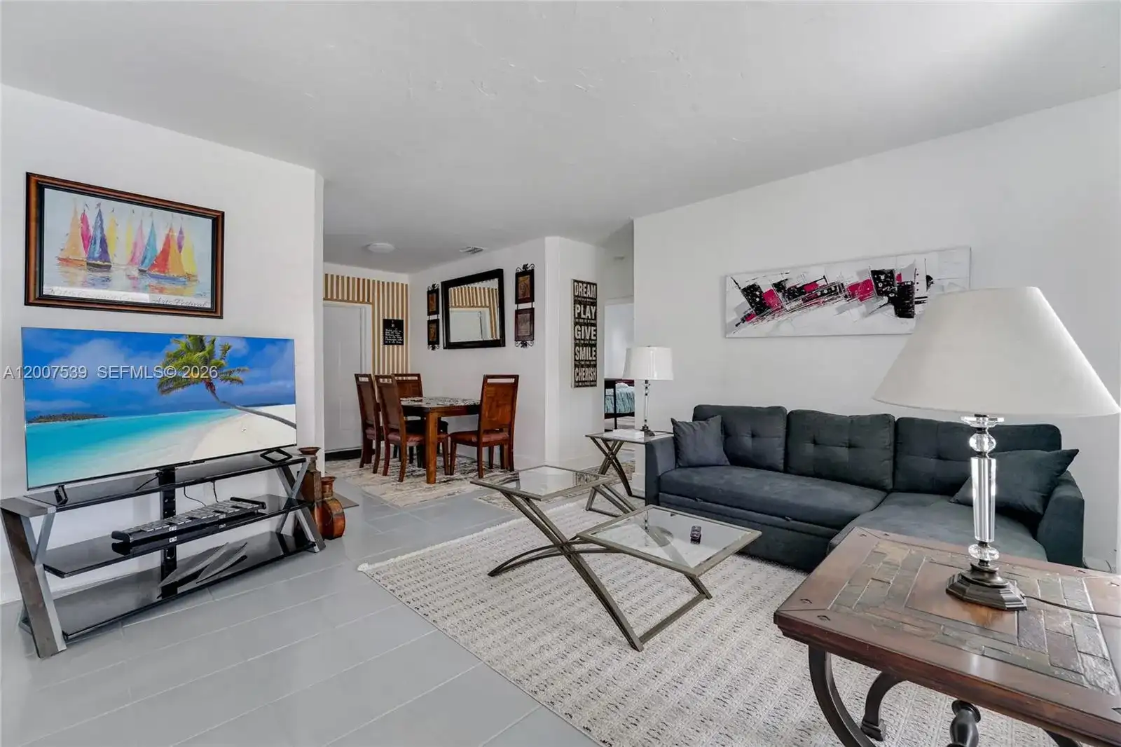 1283 NW 45th St, Miami FL 33142 photo 2