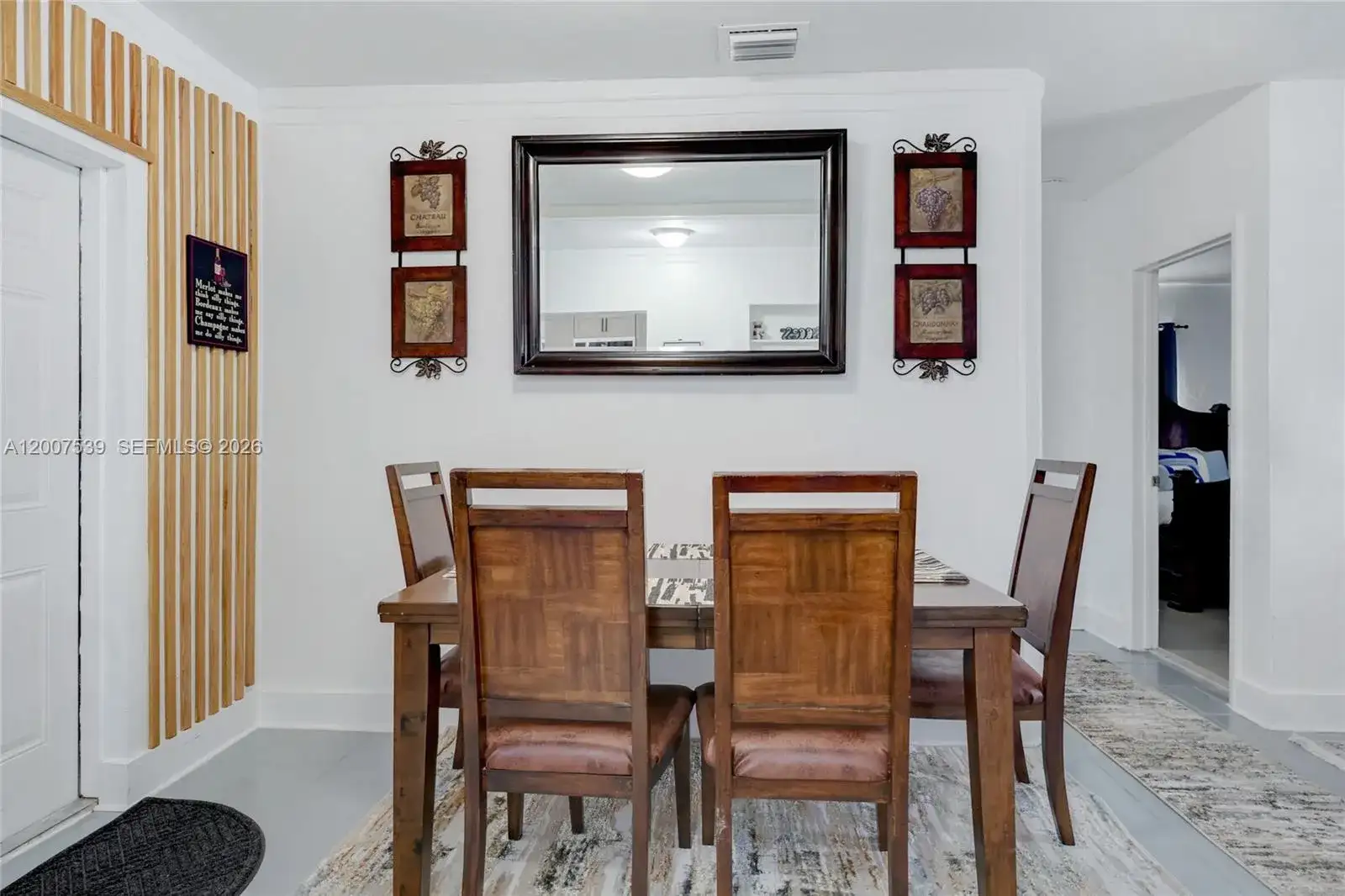 1283 NW 45th St, Miami FL 33142 photo 5
