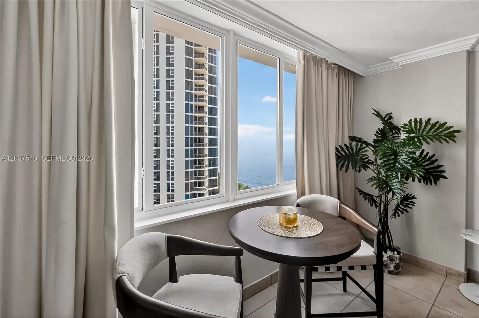 19201 Collins Ave # 1123, Sunny Isles Beach FL 33160