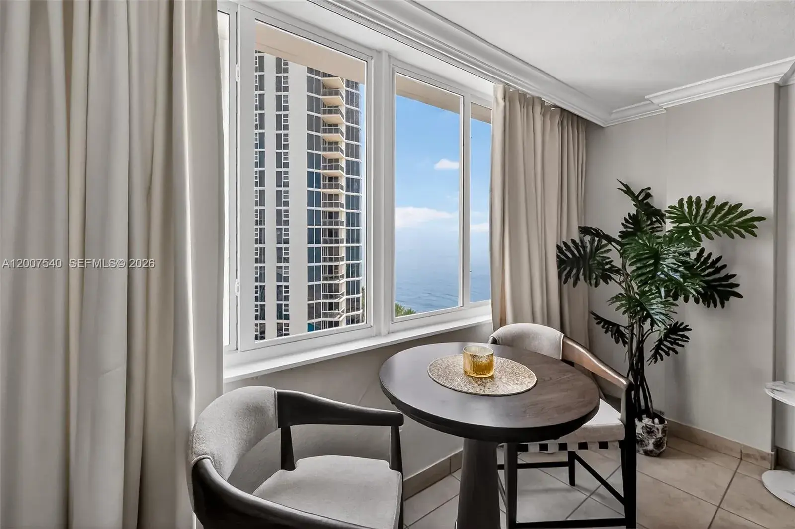 19201 Collins Ave # 1123, Sunny Isles Beach FL 33160