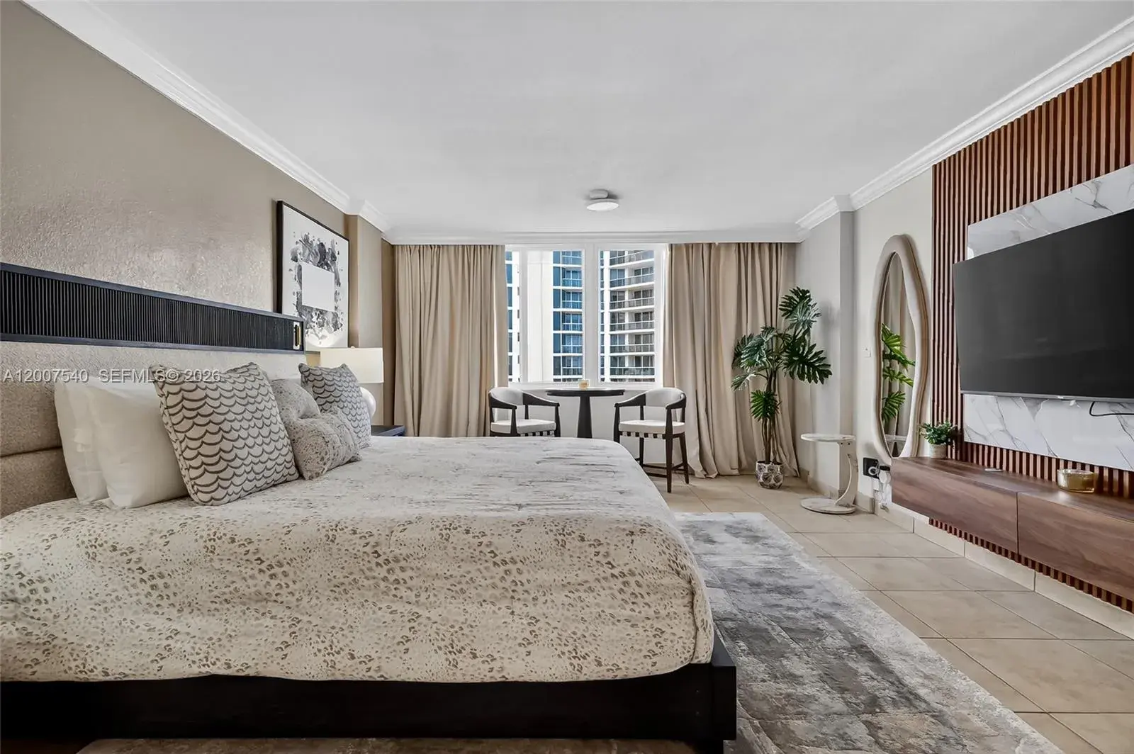 19201 Collins Ave # 1123, Sunny Isles Beach FL 33160