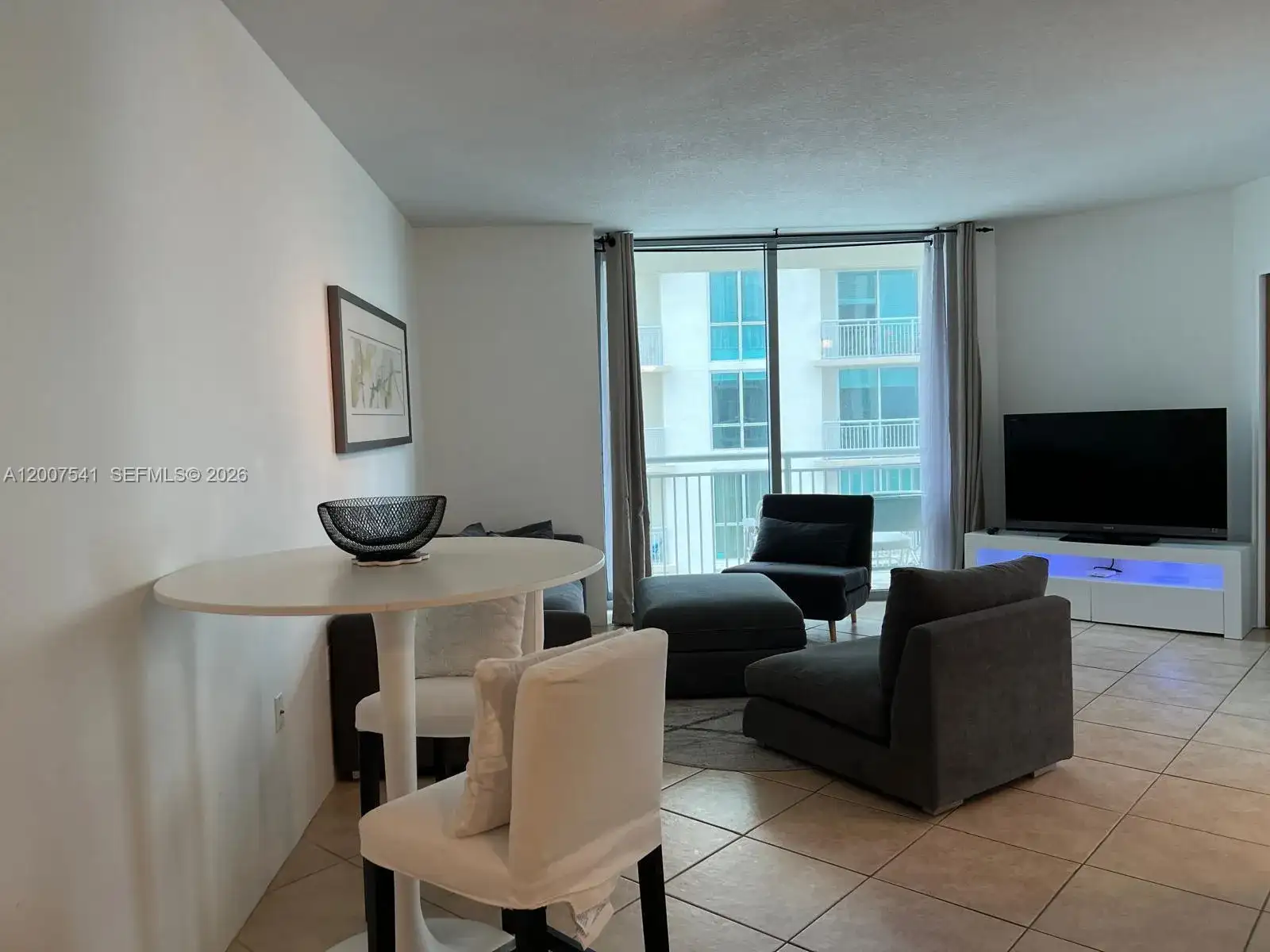 9066 SW 73rd Ct # 1703, Miami FL 33156 photo 4