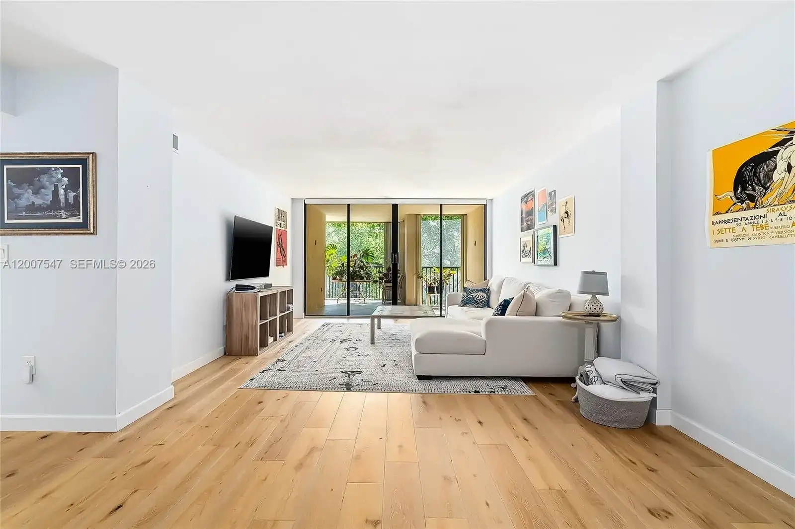 2808 N 46th Ave # E549, Hollywood FL 33021 photo 3