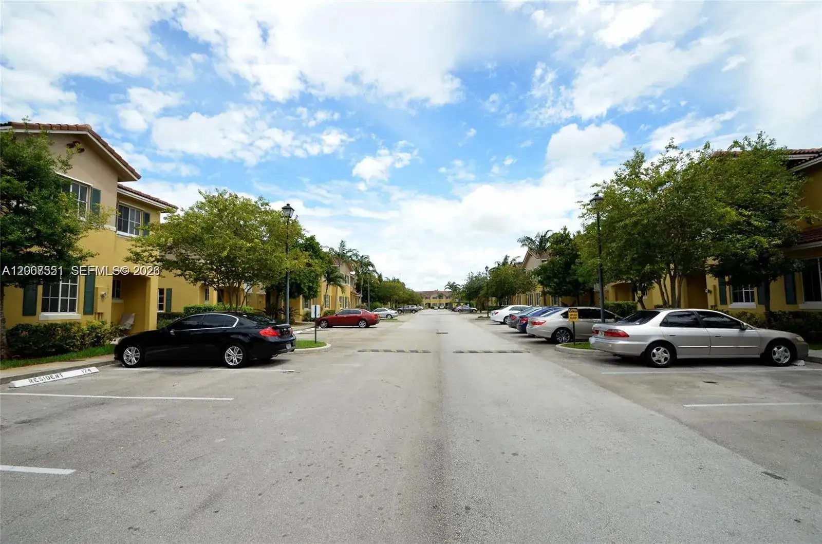 1937 SW 60th Ter # 1937, North Lauderdale FL 33068